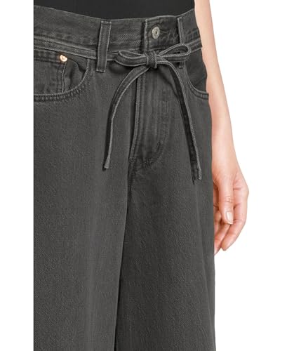 Levi's Women's XL Superwide4