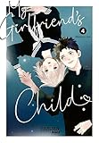 Carlsen Manga
