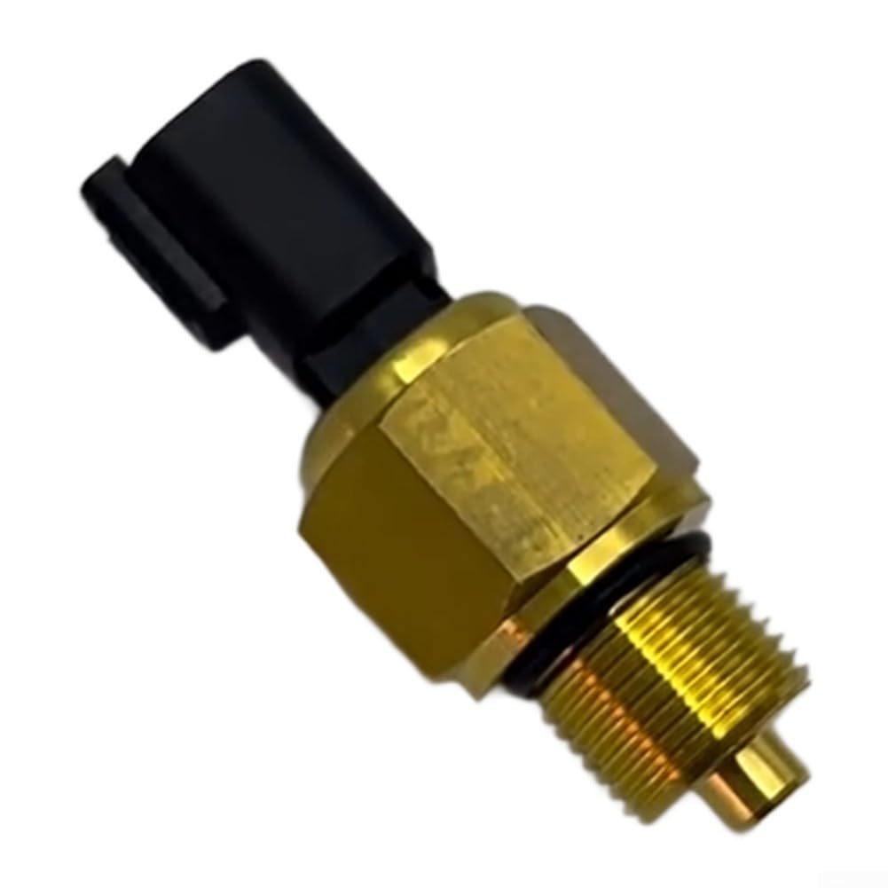 Sonda Temperatura 436-2005 Uso Industrial para pesado para robusto