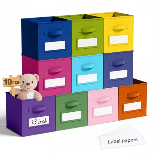 Teenyyou t@ubNXg[WL[u 10 13C` xt ܂肽ݎL[uI[KiCU[oXPbg EBhEJ[ht I/ۈ牀/Q/m/{/ (LfB)