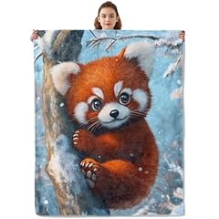Red Panda59