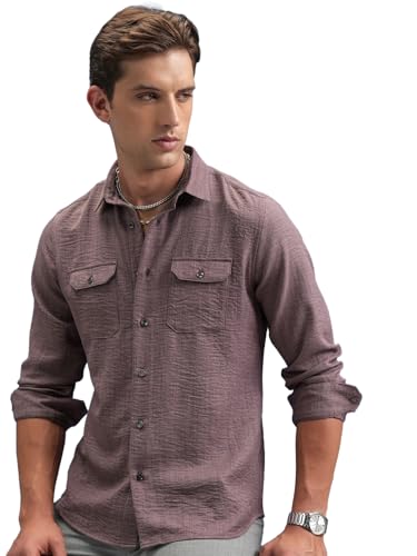 Image of Locomotive Men Shirt