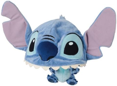 Amazon Co Jp スティッチ ファンキャップ 帽子 東京ディズニーリゾート限定 ホビー
