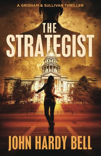 The Strategist