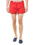 Diesel Men's Seaside Swim Short
