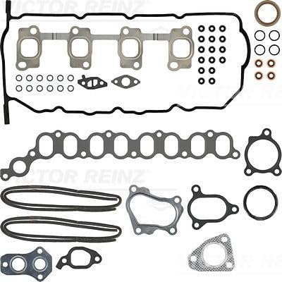 Reinz 02-53098-01 Kit guarnizioni, Testata