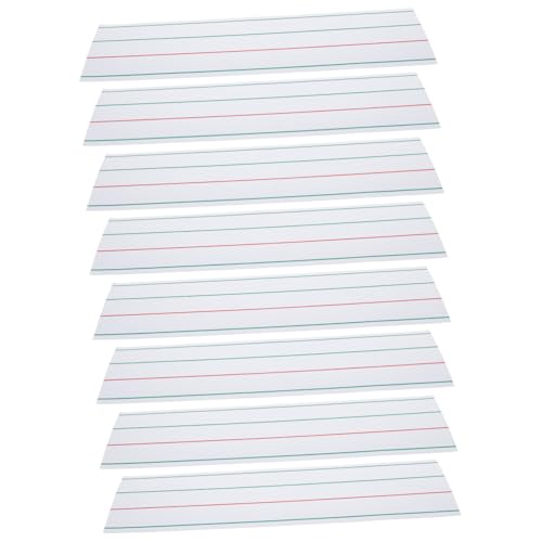 HOOTNEE 8 lifXNpl[v[g^O ͋hCC[X}Olbg  ItBXΉ Jbg\@\x Hi\