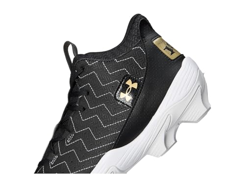Image of Under Armour Mens Harper 9 Rm