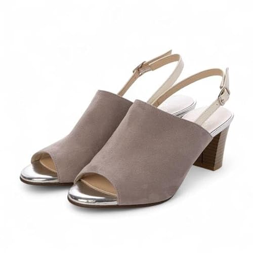 [Y tB[l] Jo[hT_ O[XG[h 23.5