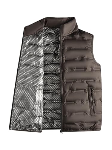 [lsjdln] uE _ExXg Y y Ci[_E 傫TCY H~ fB[X jp  AE^[ t@Xi[t|Pbg  g 4XL h 