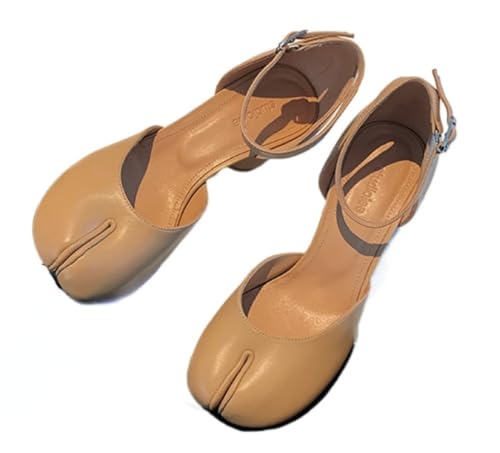 [rasyie] ܃pvX ܃V[Y fB[X [t@[ 6cmq[ `L[q[ nCq[  ^rpvX I ₷ ɂ JWA wlC I (uE,24.5 cm)