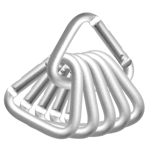 NKAKTSU OpJri 6Zbg ω׏d67kg ^ y KтȂ A~ KC[v ^[v egp @\ Lv AEghA ނ oR ()