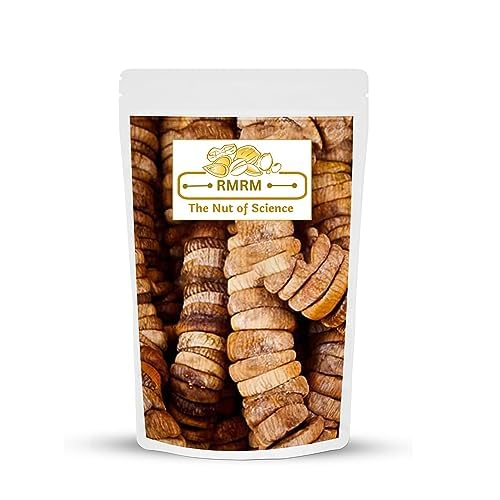 THE NUT SCIENCE Anjeer Figs (Dried Figs) Dry Fruits for Body Mass Loss, Good for Physical Health, Increases Immunity and Purify the Blood (500gm) (B0CD7N1XXY) Amazon Price History, Amazon Price Tracker
