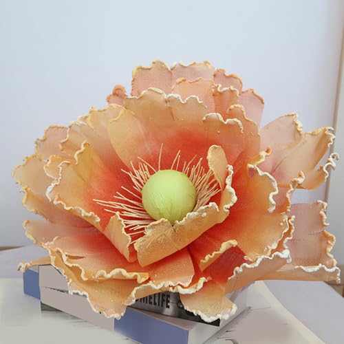 HGJH ȃo tFCNt[  ^ ͂Ȃ   X rO Kip ͗lւ CeA nhCh 50CM ȒP? lHϗtA J[3 R[i[ 傫Ȏ̉ 1.35m