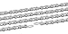 Wipperman Connex 10s0 Chain (10-Speed, Steel)