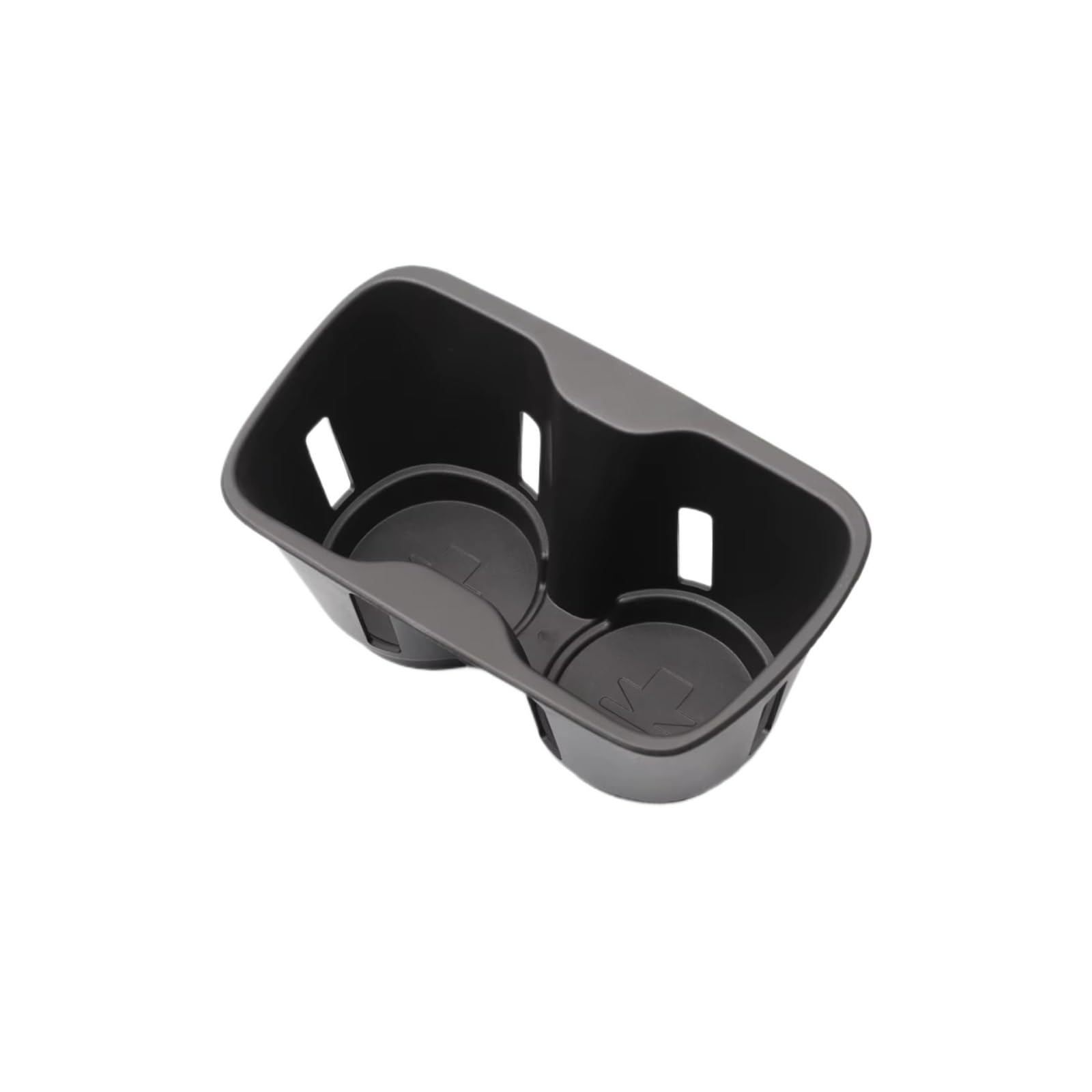 Accessoires de rangement TPE pour BYD Sealion 7 sur mesure