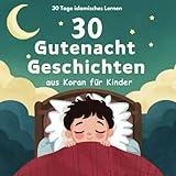 Independently published