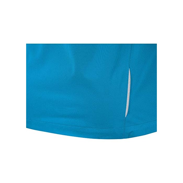 GORE WEAR R3 Men's Jacket GORE-TEX - Image 7