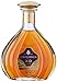 Price comparison product image Courvoisier XO Imperial Cognac Brandy, 20 cl