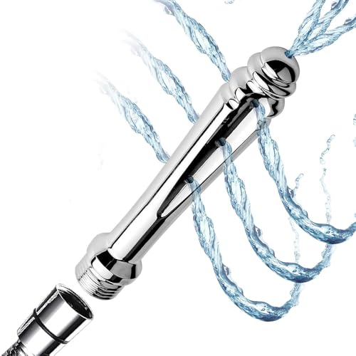 Lavement anal en acier inoxydable avec Plug anal, Anal Sex Toy Fétiche pour Hommes Femmes Couples, Douche Anale pour Stimulation de la Prostate (A)