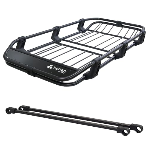 ルーブル 8巻セット ルーブル 8巻セット ルーブル 8巻セット ルーブル