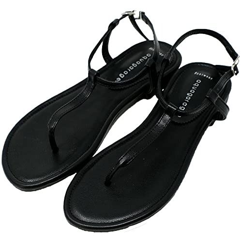 [ANAK[W] XgbvgOT_ ؂ tbgT_ I[vgD Vv JWA ₷ RtH[g ][g 킢  Vv ubN y39z(24.5cm)