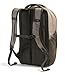 The North Face Vault Everyday Laptop Backpack - PFAS Free, Cavern Grey/New Taupe Green, One Size