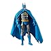 McFarlane TM15140 DC Multiverse-Batman Year Two (Gold Label) NYCC, Multicolour