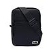 Lacoste Homme Nh3307lv Sacoche, Eclipse, Taille unique EU
