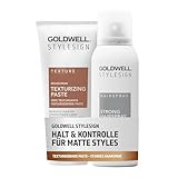 Goldwell