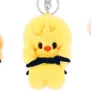 straykids world tour ATE ポガリ　ぬいぐるみ straykids world tour ATE ポガリ ぬいぐるみ Amazon.co.jp