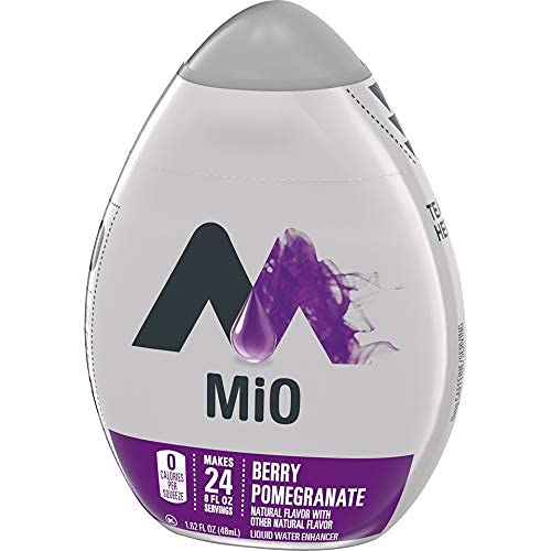 https://m.media-amazon.com/images/I/41sOLUGUzFS._SL500_.jpg