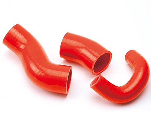 HA36S Ag ^[{ RS/Ag [NX Ce[NpCv VR ^[{z[XLbg bh 3_Zbg