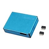 partikelsensor arduino Sicherer Versand ILS - PMS7003 G7 PM2.5 Laser Sensor Tester Luftqualität Detektor Partikelsensor