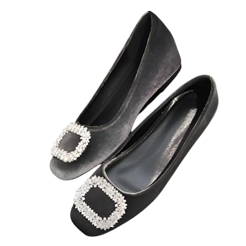 [Miflaier] 5cm fB[XtH[}pvX XG[hfUC ×_\[őyʉ ʔNp\ iȋP̃rWlXV[Y 3FWJ