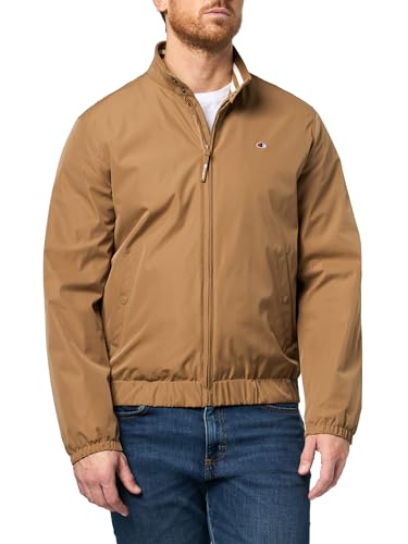 Image of Champion Men's Classic Lightweight Bomber