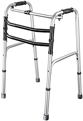 ܂肽ݎsAA~A6A~߁AyʁA//r̉p (F : 2iK) (2iK) (fAgp) Beauty Comes