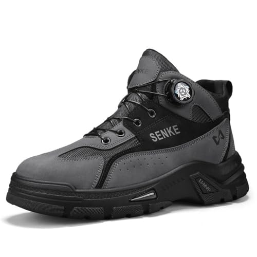 [Vedica] oCNV[Y Y CfBOu[c  I[goC̕یC C_[u[c lp nCJbg oCNpu[c Robgu[c _C ~ h ϖՐ lC 24.5~27cm (24.5 cm,19#O[)