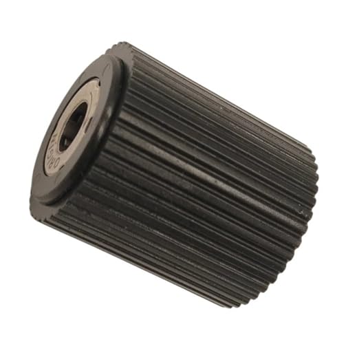 Rodillo FC6-2784-000 de alimentación de papel para fotocopiadoras multifunción 2520