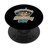 Photo Gallery little brother of the birthday boy carnival theme matching popsockets popgrip intercambiabile Photo Gallery little brother of the birthday boy carnival theme matching popsockets popgrip intercambiabile