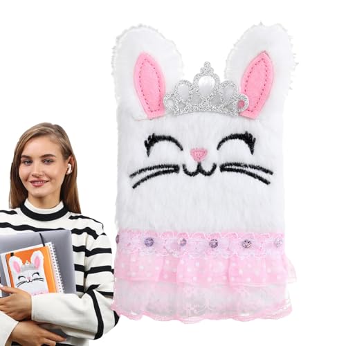 ETML - 炵fUC̃oj[m[gubN 킢ETM̓L | ƂĂL[gŃ\tgȌ̂V[NbgW[i oj[e[}ɂCeBOvi[ Dƌm[g oj[_CA[LbY oj[ł͂Ȃ