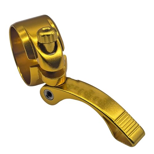 ]ԃV[g|XgNvA~oCNNCbN[XJ[ 40.8 ~[g`[uNvoCNV[g`[uNbvNCbN[X]ԃNv