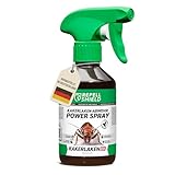 RepellShield