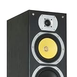 Fenton B007Z1HER4 lato 4