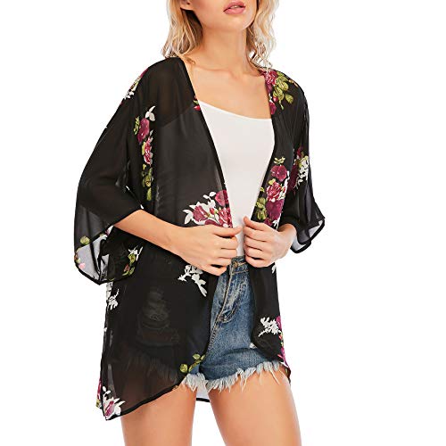 Image of Zando Women Tribal Print Bikini African Metallic Swimsuit Two Piece Beachwear Cutout Halter Neck Bathing Suit Swimwear