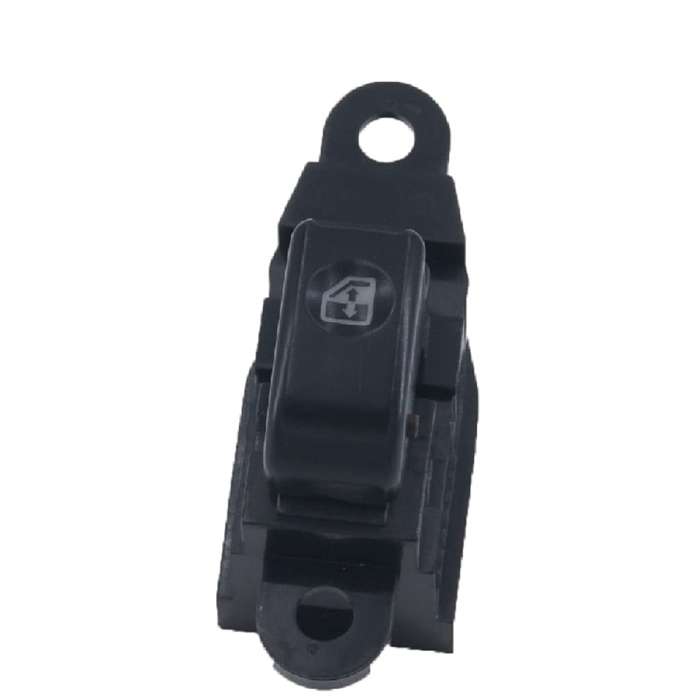 1PCS Power Window Switch OEM 93570-4A100 935704A100