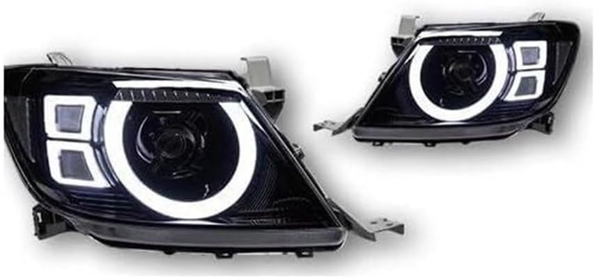 coolio Tシャツ マスク MASK ラップリマン coolio Tシャツ マスク MASK