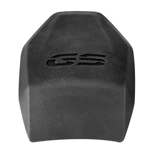 Protection réservoir R1250GS pour préserver votre peinture en voyage road trip