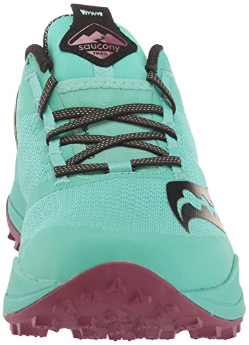Image of Saucony Women's Xodus Ultra