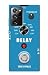 R3962 Guitar Analog Delay Graphic Case Cover for Samsung Galaxy Note 20 Ultra, Ultra 5G